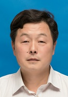 Yonghong Shi