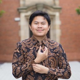 Adhi Wicaksono
