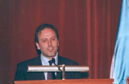 Rafael Martin Acero