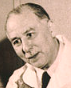 Sidney Farber