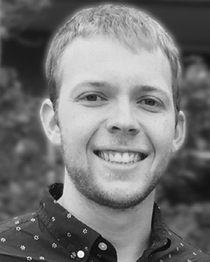 Andrew S. Morgan