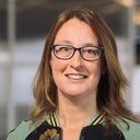 Janienke Sturm