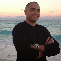 Edwin Puertas