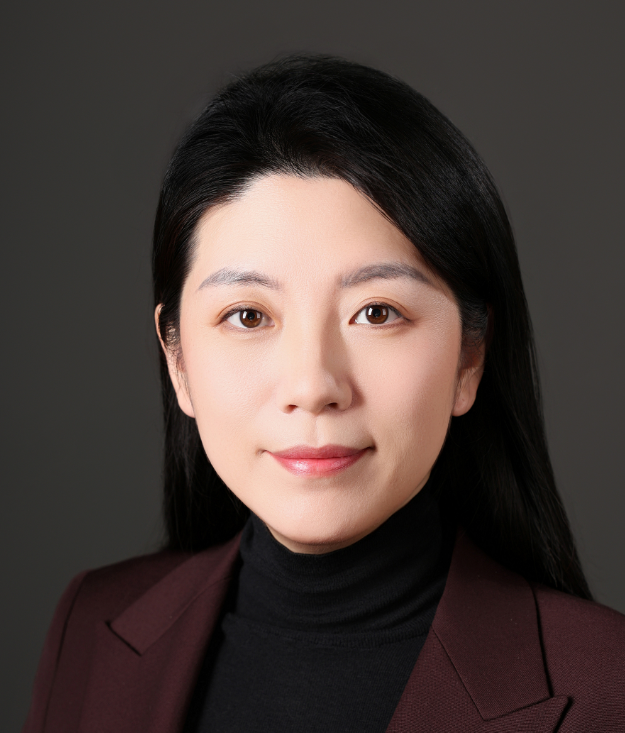 Chunyan Shan