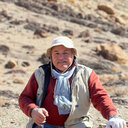 El Hafid Bouougri