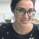 Maria Schroder