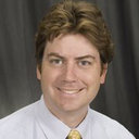 Kevin Biglan