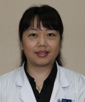 Jiangli Han