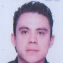 Ignacio Salazar Hernandez