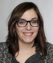 Laura Alonso-Munoz