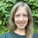 Claire M. Kaplan