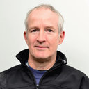 Dominique Fleischmann