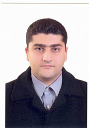 R. Shahverdi