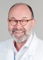 Clemens Schiestl