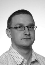 Tuomas Messo