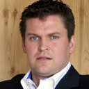 Bjorn Voss