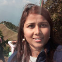 Chandrama Sharma