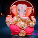 Prasish Dhakal