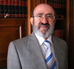 Juan D. Godino