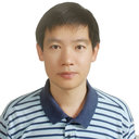 Chean C. Su