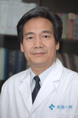 Youming Li