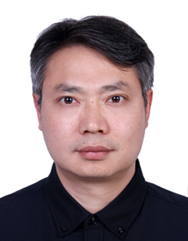 Zhihua Li