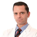 Bernhard Winkler