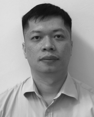 Quoc-Long Tran