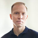 Jakub Nowak