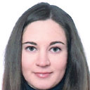 Ulyana M. Zavorotnaya