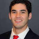 Timothy Genovese