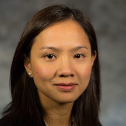 Giang Nguyen