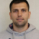 Veton Haziri