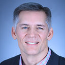 Dean Shinabarger