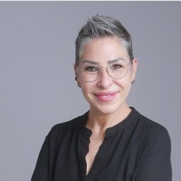 Anne Marie Zwerg-Villegas