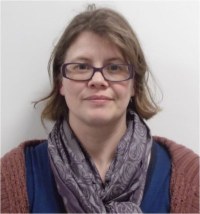 Liz Hook