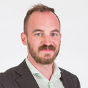 Christof Regl
