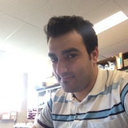 Haytham Mehsen