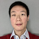 Jiabao He