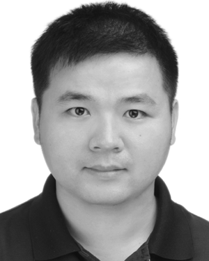 Zhixiang Liu