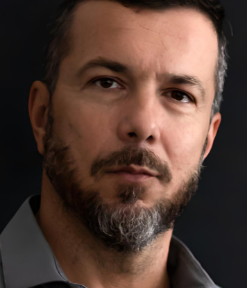 Francesco Bonchi