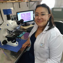 Antonella Rosario Ramona Caceres Gimenez