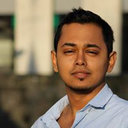 Anindya Pakhira