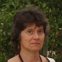 Edith Pajot-Augy