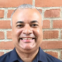 Joel Mauricio Correa da Rosa