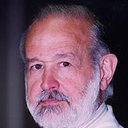 Giuseppe Masera