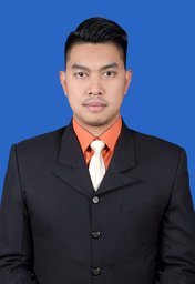 Paksi Satyagraha
