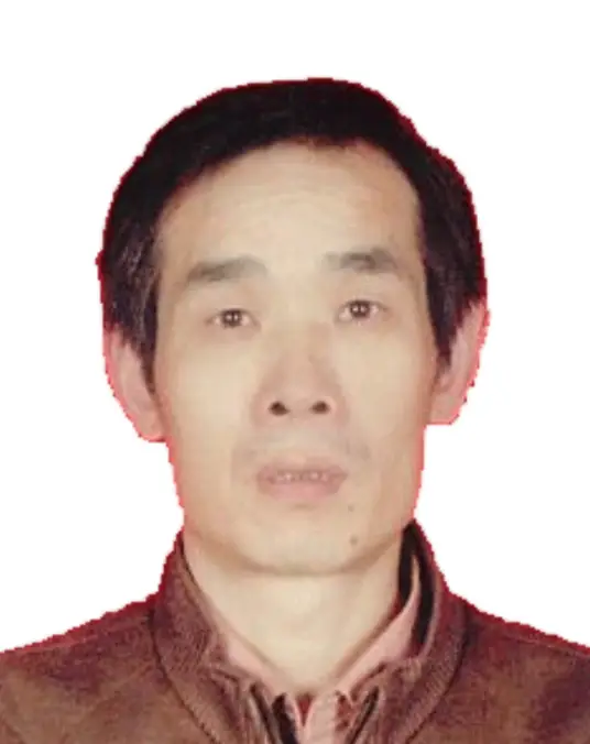 Zhonghua Chen