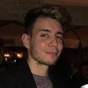 Andrea Attardi
