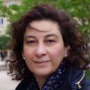 Monica Garcia-Alonso